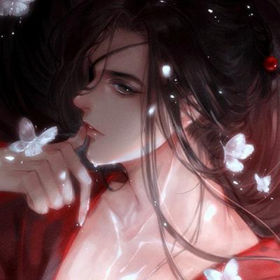 曝温岚休克