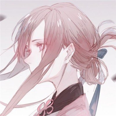 商业航天概念上演涨停潮