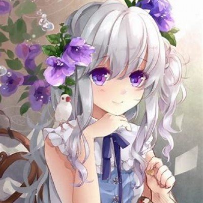 持“零彩礼”证书免门票？景区回应