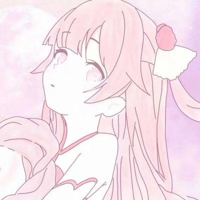 公司用AI复刻离职员工继续工作