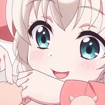 台湾必将回归祖国怀抱